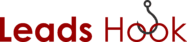 LeadsHook