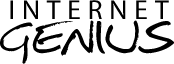 client